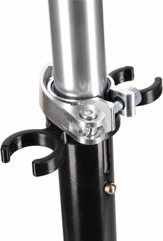 Trotinet për fëmijë SPORTREBEL, vjollcë