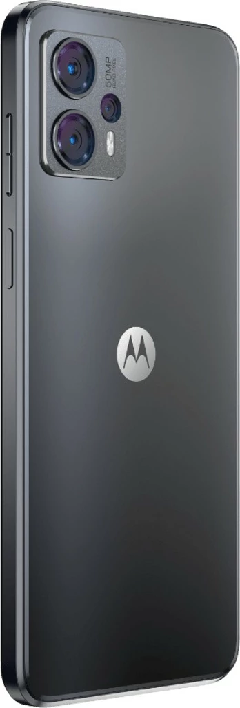 Celular Motorola Moto G23 4GB 128GB matte charcoal