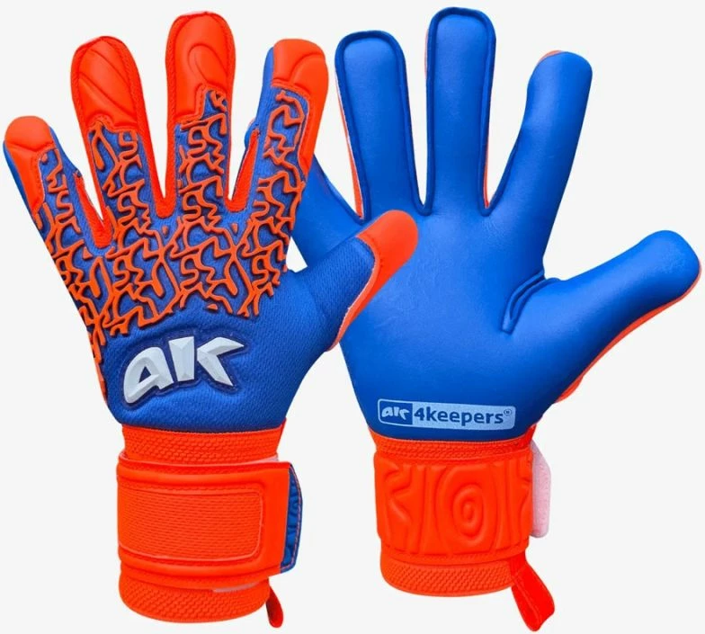 Doreza portieri 4Keepers Soft Gorve HNC S1028445