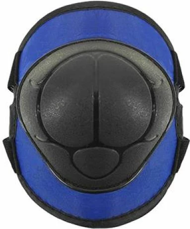 Mbrojtëse Nils Extreme, për meshkuj, femra, fëmijë, ngjyrë e kaltër e errët