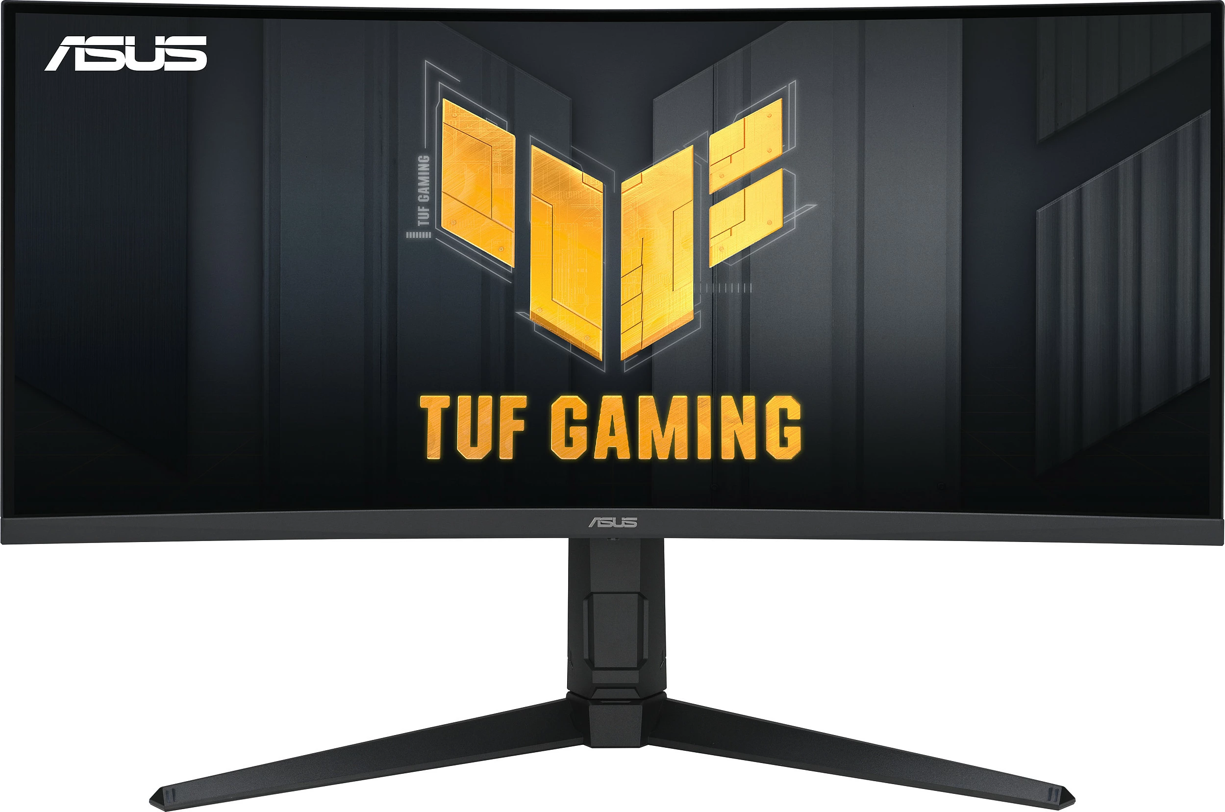 Monitor gaming ASUS TUF VG34VQEL1A, 34", 3440 x 1440, LED, 1 ms, i zi