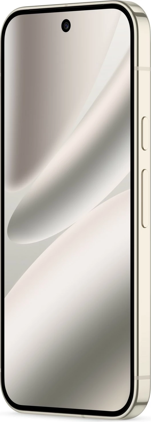 Celular Google Pixel 10 Pro 256GB Porcelain