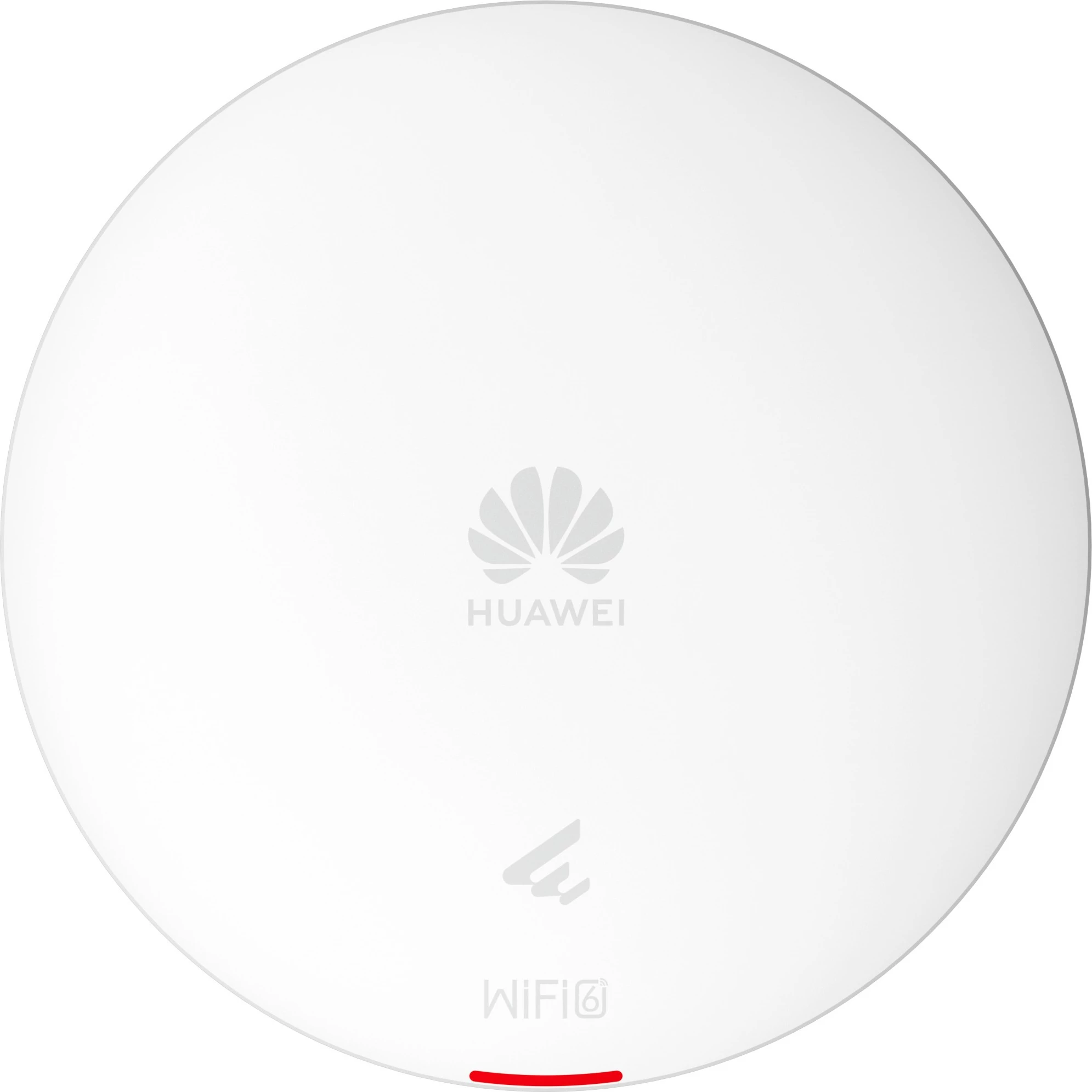 Access point Huawei eKit AP362, 2.4 GHz, 5 GHz, 2975 Mbit/s