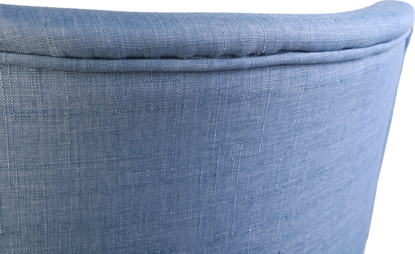 Karrige krahu Victoria, ngjyrë indigo blue