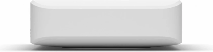 Switch Ubiquiti UniFi Lite 8 PoE, i bardhë