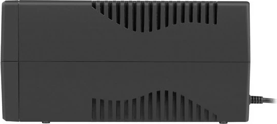 Kasë Armac HL/850E/LED/V2, 850 VA, Line-Interactive, e zezë