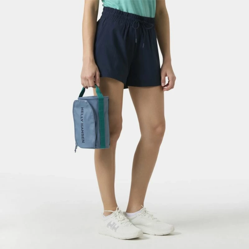 Çantë aksesorësh Helly Hansen Wash Bag 2 68007 601