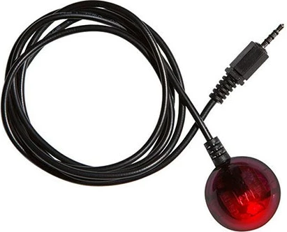 Tuner digjital Wiwa H.265 MINI, DVB-T2, Full HD, me telekomandë, i zi