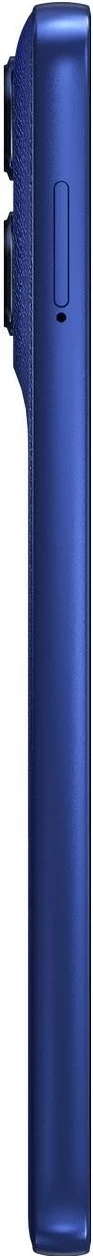 Celular Motorola Moto G56 5G 8/256GB Dazzling Blue