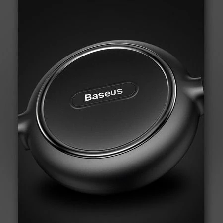 Kabl USB Baseus 46956 1.2 m USB-A në USB-C + microUSB + Lightning, i zi