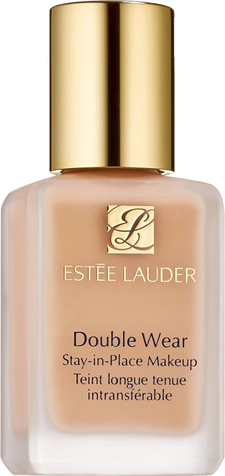 Fondatinë Estée Lauder Double Wear Stay In Place Makeup SPF10 1W2 Sand 30ml