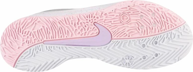 Atlete për femra Nike, rozë