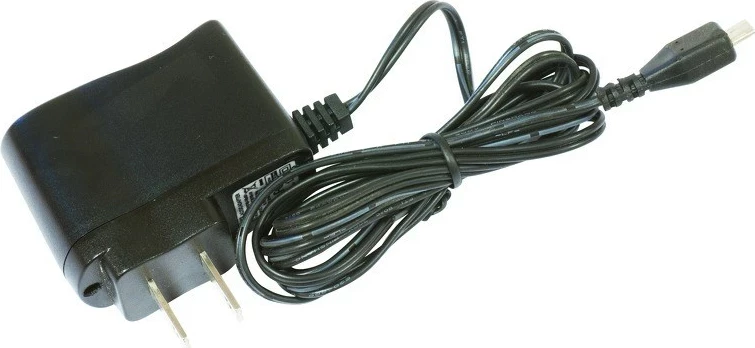 Router MikroTik mAP lite, Power over Ethernet, Bardhë