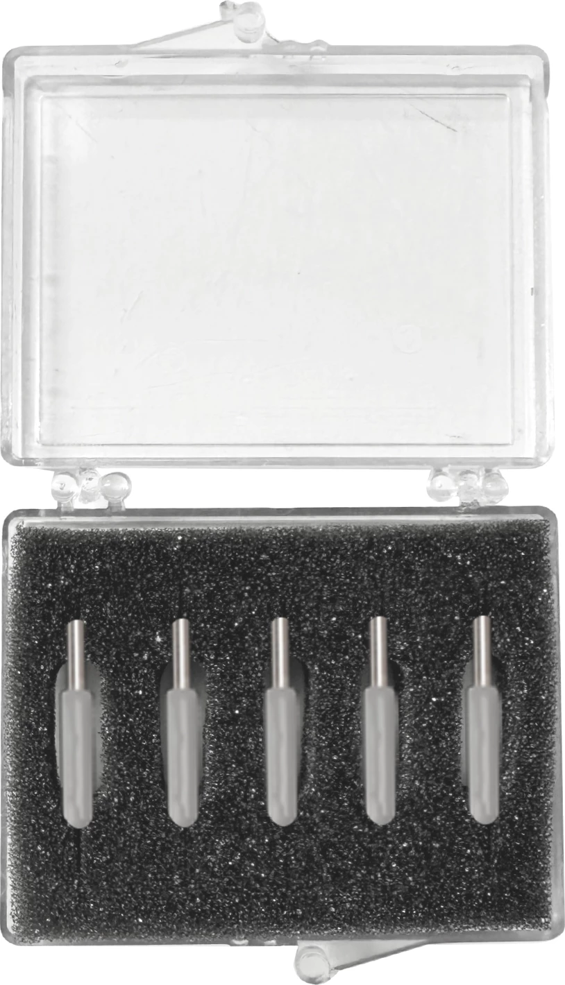 Set thika për plotter SBS Fast Skin 3.0/4.0, 5 copë