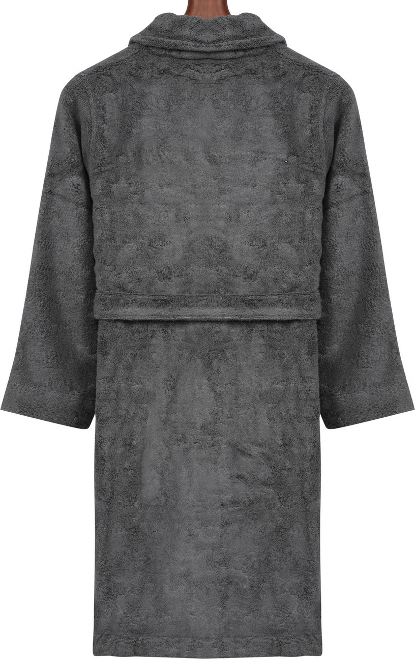 Rrobdeshambër Mijolnir, Valencia, ngjyrë gri e errët