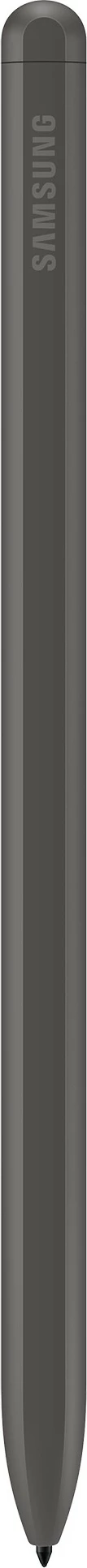 Smartpen Samsung EJ-PX510, Galaxy Tab S9 FE, FE+, i zi