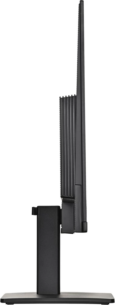 Monitor Samsung LS24D304GAUXEN, 24", Full HD, IPS, i zi