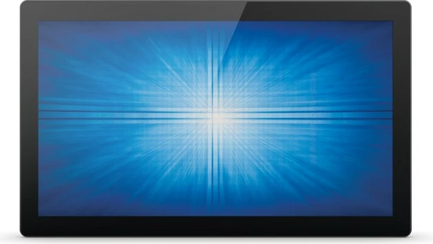 Monitor touchscreen ELO TOUCH SYSTEMS 2294L 21.5 inç FHD LCD WVA i zi