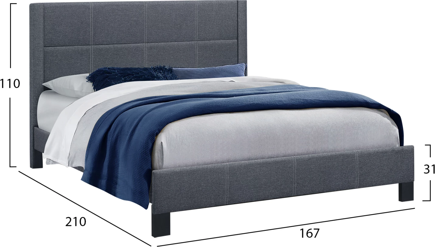 Set studentor 5 pjesë FH21048