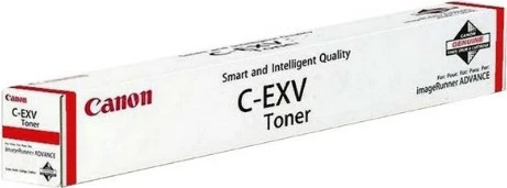 Toner Canon C-EXV64 5756C002, verdhë