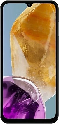 Celular Samsung Galaxy M15, 6.5", 4+128GB, 5G, DS, hiri