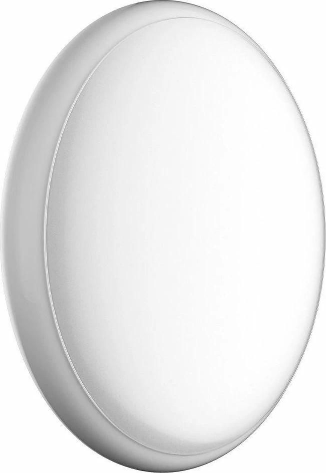 Film mbrojtës hidrogel Spigen AirSkin Shield për Apple AirTag, transparente mat, paketë 4+4