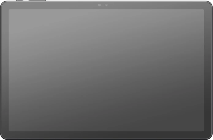 Tablet grafik, Huion, Kamvas Slate 11 KT1101, 10.95" IPS 90Hz, 8GB RAM 128GB, Android 14, USB-C PD, gri e errët, set me H-Pencil