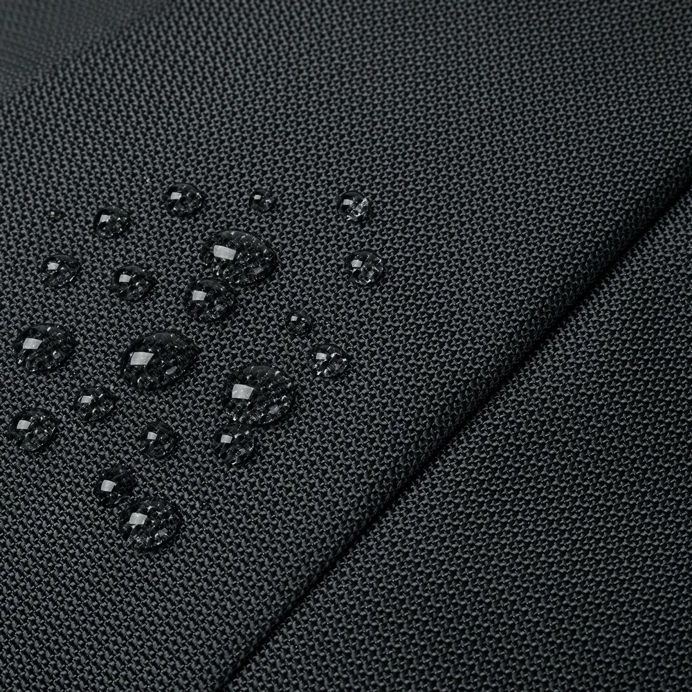 Çantë shpine RIVACASE 8425 për MacBook Pro 16, 14 ECO, e zezë