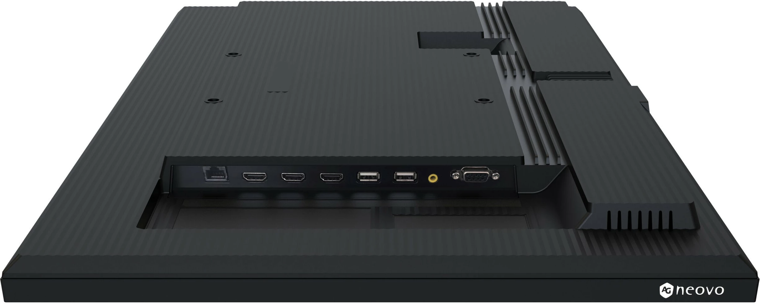 Monitor AG Neovo NSD-3203 31.5 inç FHD 1920x1080