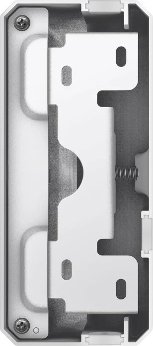 Kutie lidhëse TP-Link VJB-240, universal, alumini, e bardhë