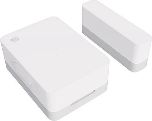 Sensor dyre/dritare Xiaomi Mi Door and Window Sensor 2, i bardhë
