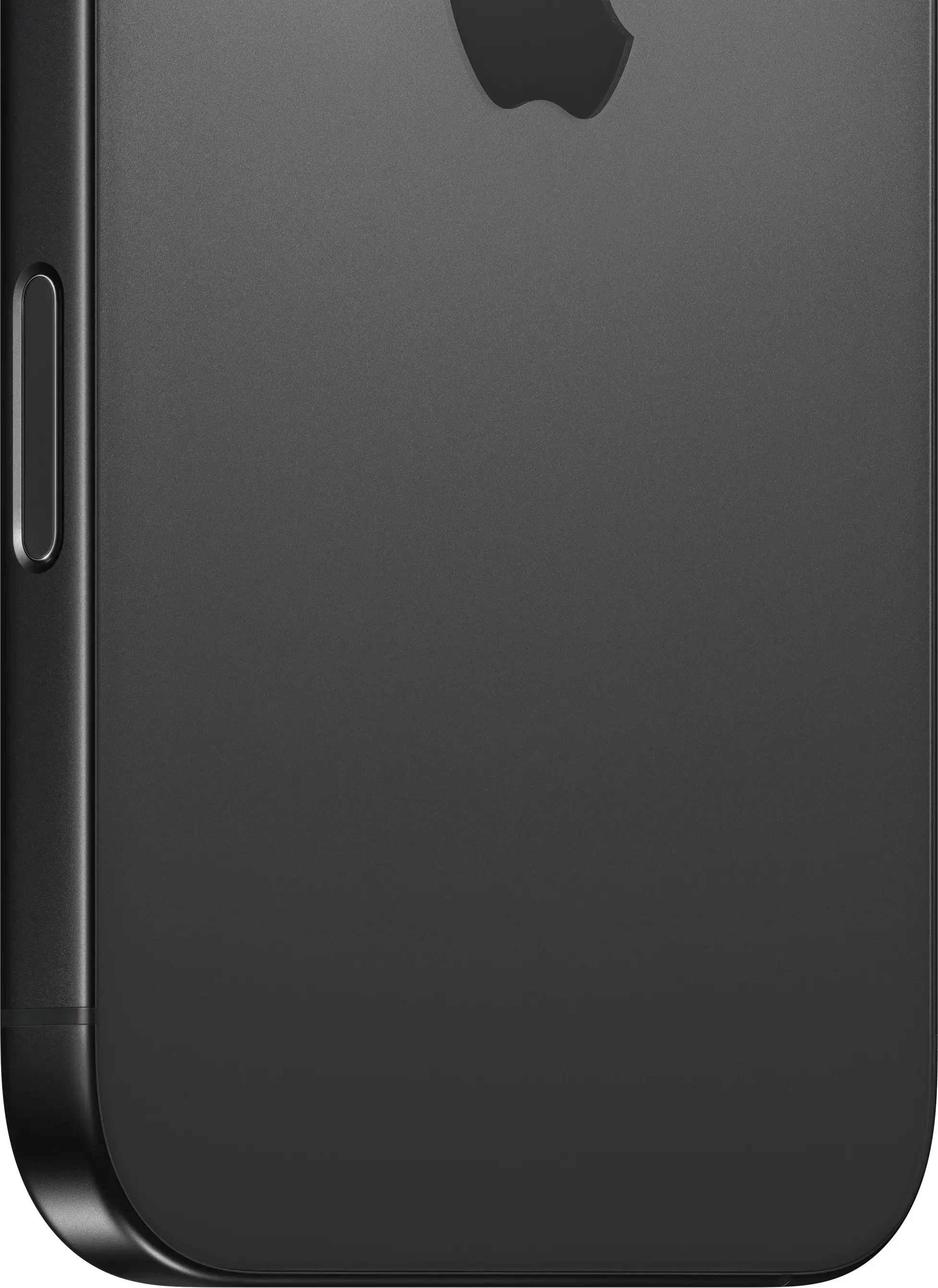 Apple iPhone 16 Pro Max, 6.9", 512GB, black titanium