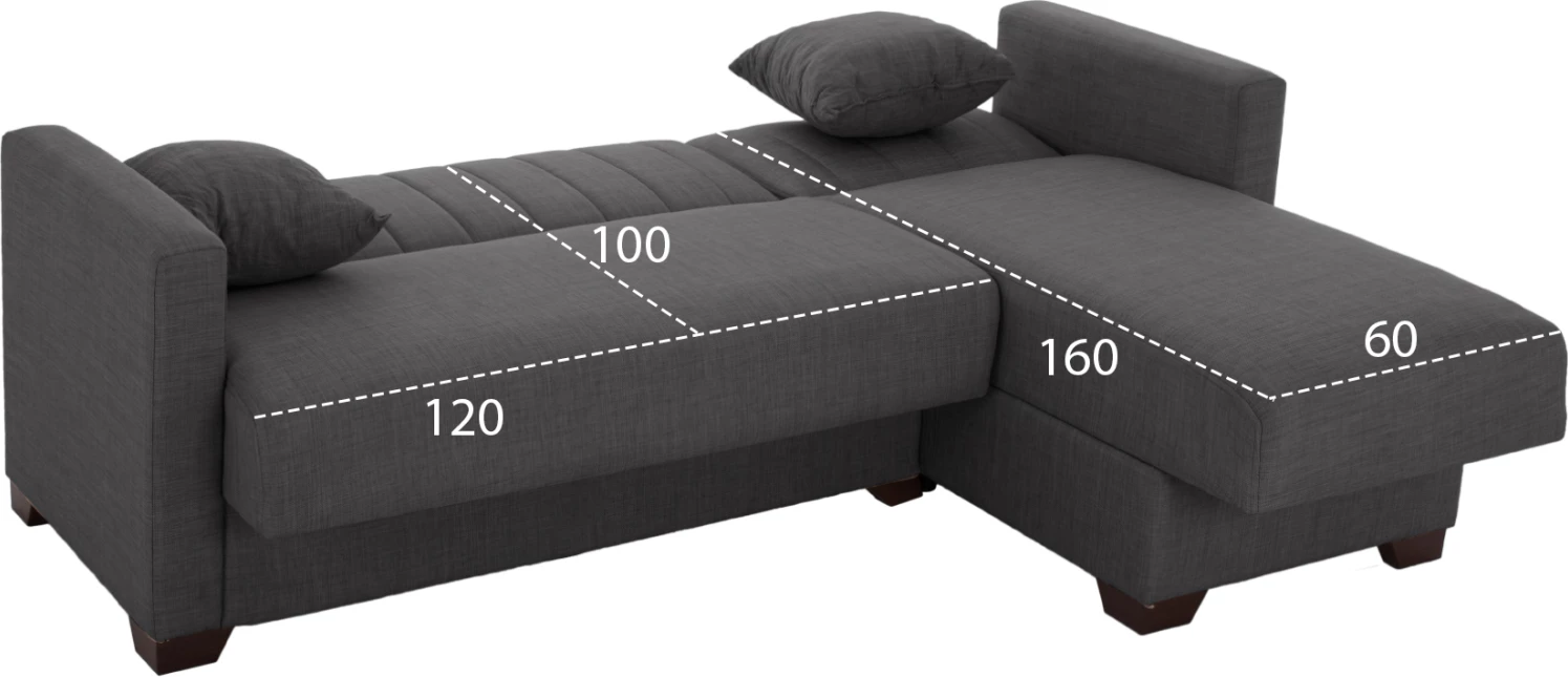 Set për studentë 6 copë FH21049