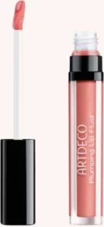 Shkëlqyes për buzë Artdeco Plumping N10, 3ml