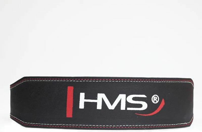 Rrip forca për stërvitje HMS, i zi