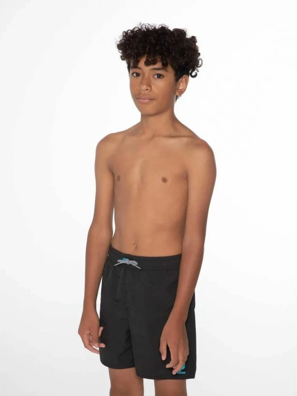 Shorce për fëmijë Protest, të zeza