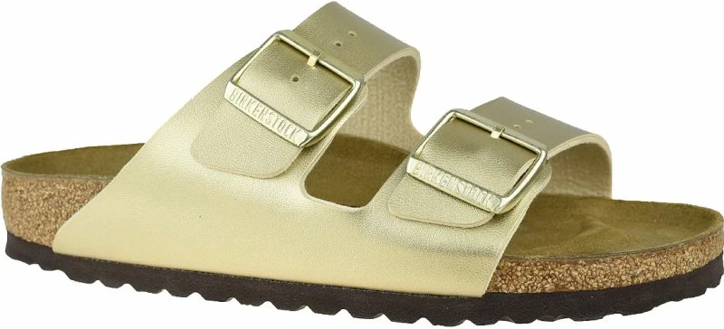 Atlete për femra Inny, të arta