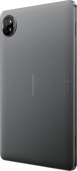 tablet BLACKVIEW Tab 20 Wi‑Fi 10.1\" 4GB RAM 64GB, gri