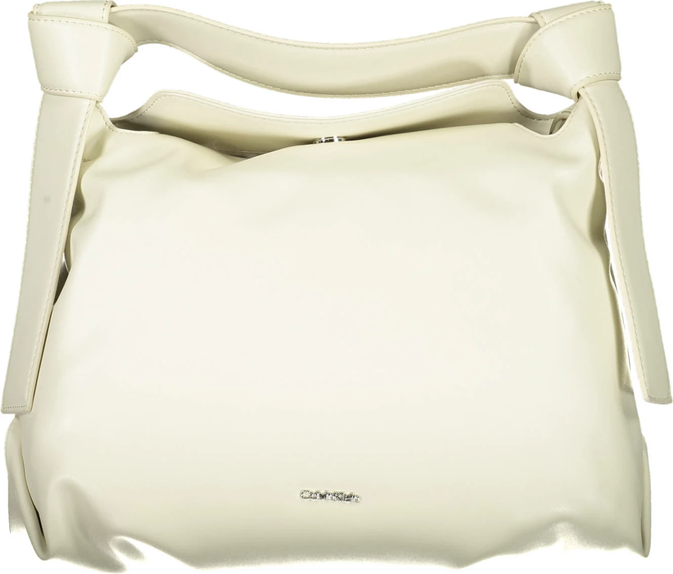Çantë CALVIN KLEIN femra, beige