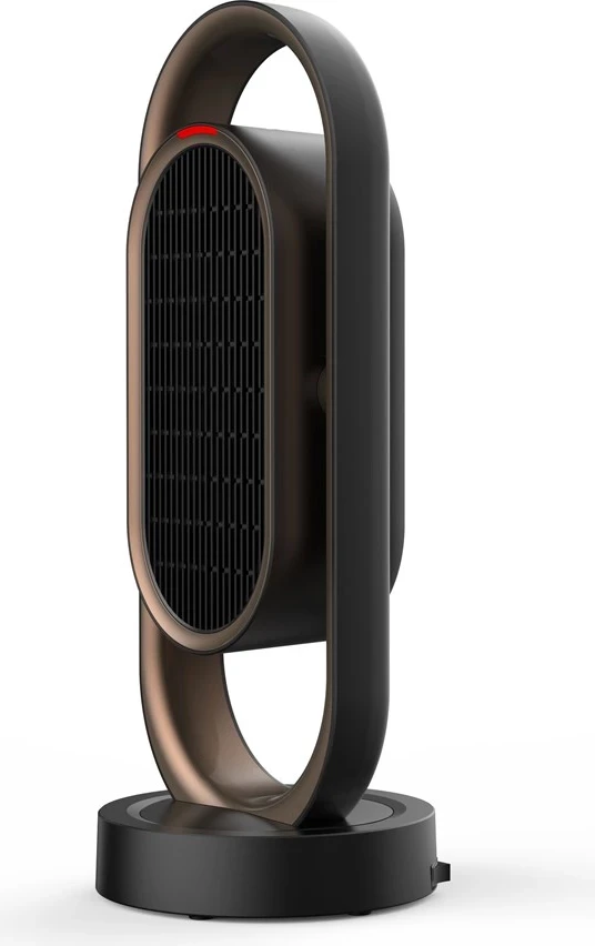 Ngrohës me funksion ftohjeje Activejet Selected 3D, 1800 W