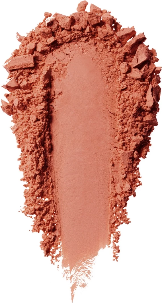 Blush Nabla Close-Up – Shade: Satisfaction