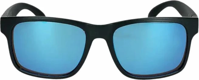 Syze dielli 4F unisex, blu