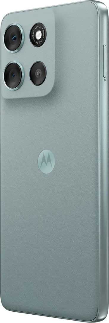 Celular Motorola Moto g56 5G, 8 GB RAM, 256 GB, Grey Mist