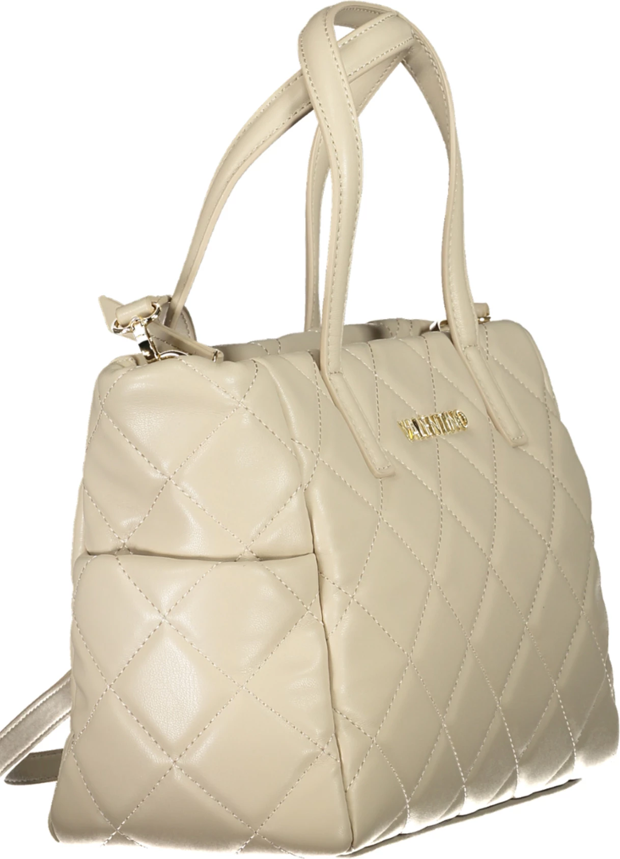Çantë femrash Valentino Bags UNI, beige