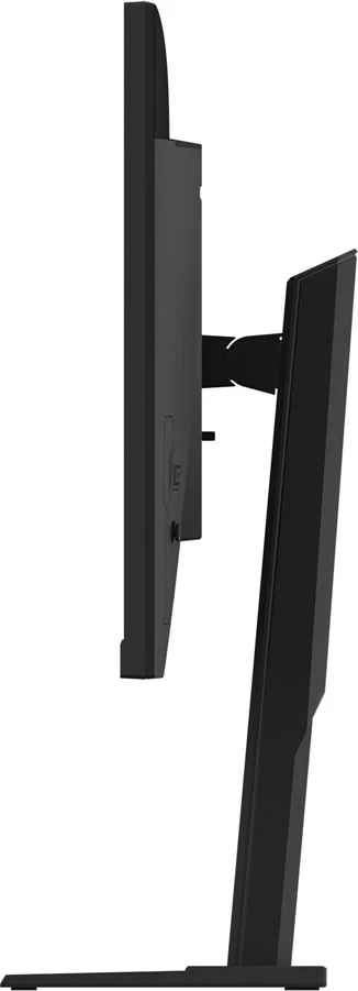 Monitor gaming Gigabyte M27UA 27", 4K UHD, 160Hz, 1ms, FreeSync Premium, HDR, i zi