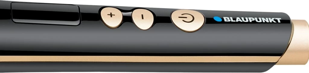 Stilues për flokë Blaupunkt, HSC601