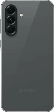 Celular Samsung Galaxy A56, 6.7", 8+128GB, 5G, hiri