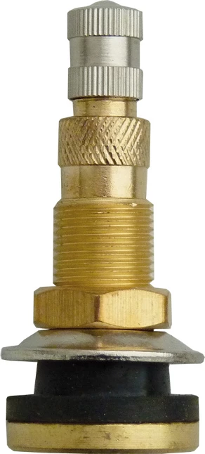 Ventil traktori Trayal TR-618A, 1 copë