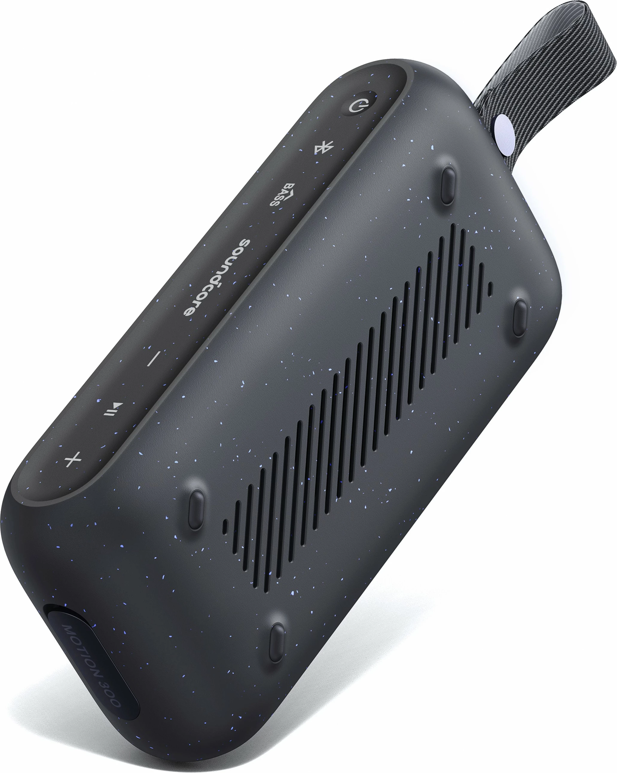 Boks Anker Motion 300, 30 W, Wireless, Stereo, i zi