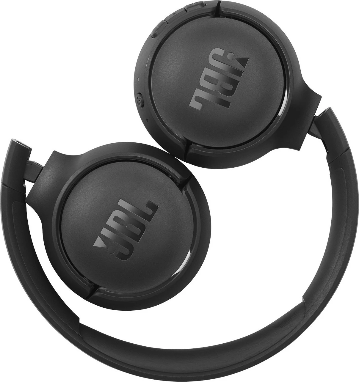 Kufje JBL Tune 510BT, Wireless, 40 orë, Bluetooth 5.0, të zeza